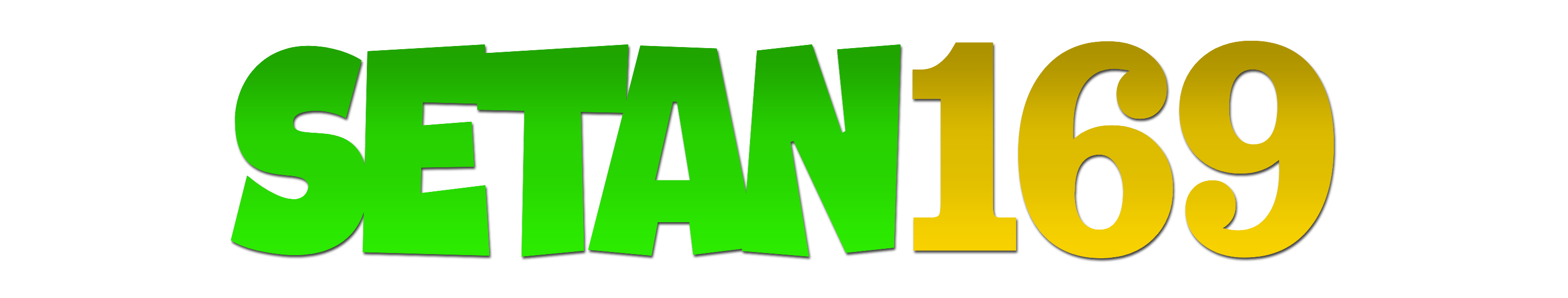 setan169
